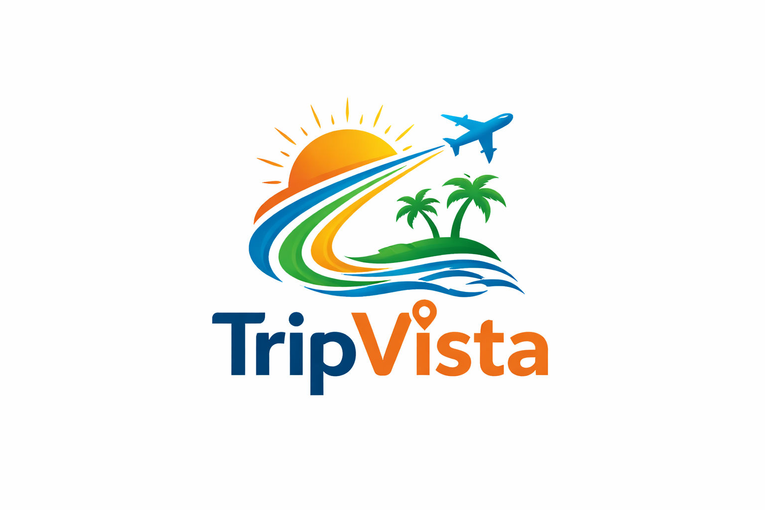 tripvista
